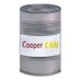 Cooper CAN (@coopercanrchs) Twitter profile photo Cooper CAN (@coopercanrchs) Twitter profile photo