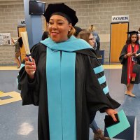 DrIStayMia (@antomiadr) 's Twitter Profile