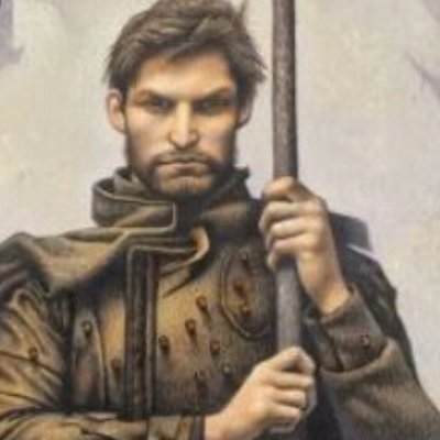 paulatr28742191's profile picture. don t @  me if you are a weeb