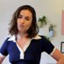 Cassie Willson (@cassie_willson) Twitter profile photo Cassie Willson (@cassie_willson) Twitter profile photo