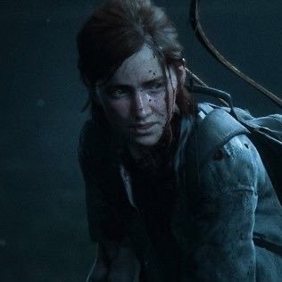 tlouloops's profile picture. loops loops loops everywhere