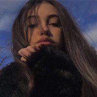 wadha🦌. (@w04523133) Twitter profile photo