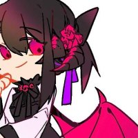 深海深夜 (@fishdusking) 's Twitter Profile