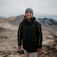 RickyRobinsonGolf (@rickyrobinsonrr) 's Twitter Profile