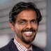 Ponraj Chinnadurai (@doc_ponraj) Twitter profile photo Ponraj Chinnadurai (@doc_ponraj) Twitter profile photo