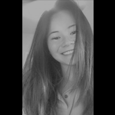 _gracieand's profile picture. ut '23 • LHB