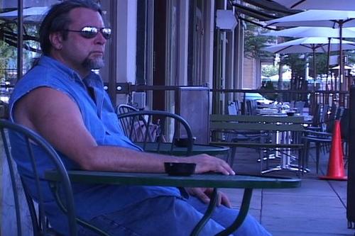 GOMOilSpillBlog's profile picture. Dedicated to the peoples and environment of the Gulf Coast