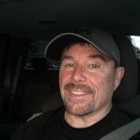 Donnie Kiefer (@donniekiefer10) 's Twitter Profile