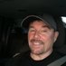 Donnie Kiefer (@donniekiefer10) Twitter profile photo Donnie Kiefer (@donniekiefer10) Twitter profile photo