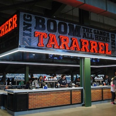 Freelance writer, researcher and copy editor. Contact for rates: DioTararrel@gmail.com. Zing, Boom!