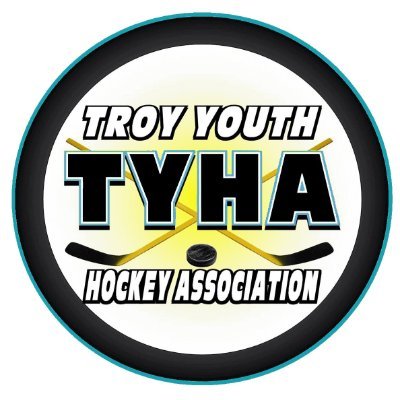 We are a youth hockey association that offers learn to skate, travel hockey and girls hockey programs