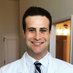 Maxwell Horowitz, DO (@maxwellhorowitz) Twitter profile photo Maxwell Horowitz, DO (@maxwellhorowitz) Twitter profile photo