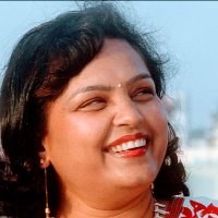 Harshita Khan (@harshiitakhan) 's Twitter Profile Photo Harshita Khan (@harshiitakhan) 's Twitter Profile Photo