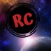 RCTerminator (@rcterminator) Twitter profile photo RCTerminator (@rcterminator) Twitter profile photo