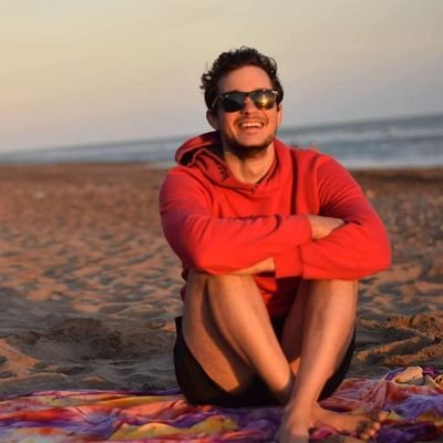 Ingeniero Agrónomo (UNS)
Magister en Riego y Drenaje (UnCuyo)
INTA EEA Hilario Ascasubi.