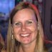 Dawn Breyfogle (@dbreyfogle) Twitter profile photo Dawn Breyfogle (@dbreyfogle) Twitter profile photo
