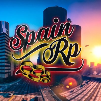 El mejor lugar para ver clips de gta roleplay spainrp
Sígueme en mi Instagram @gtaroleplay__