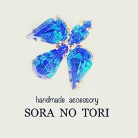 SORA NO TORI (@soranotori_1006) 's Twitter Profile Photo SORA NO TORI (@soranotori_1006) 's Twitter Profile Photo