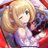 ランたんのアイコン