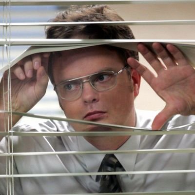 SANGYA_'s profile picture. No one.