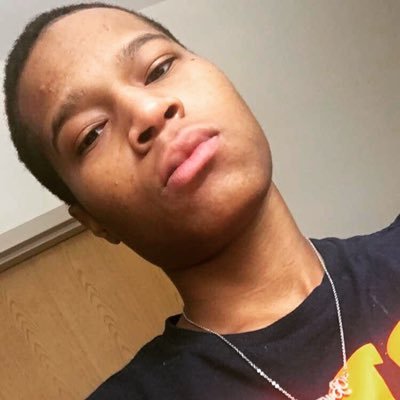 MBR_BunnyBoo's profile picture. #FMOI @Bugzz_BunnyBoo Singing is my joy.