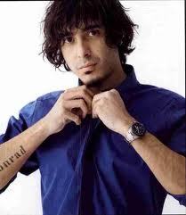 gamzecumbus's profile picture. 