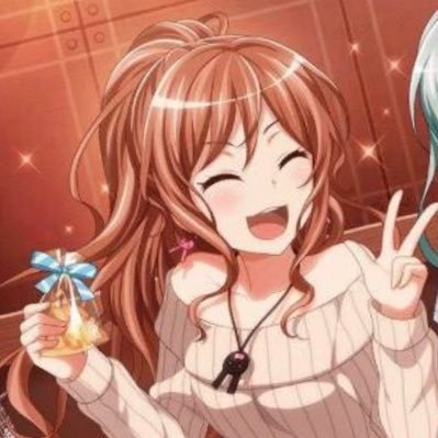 今井🍪リサさんのプロフィール画像