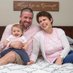 Beth Brubaker (@brubaker_beth) Twitter profile photo Beth Brubaker (@brubaker_beth) Twitter profile photo