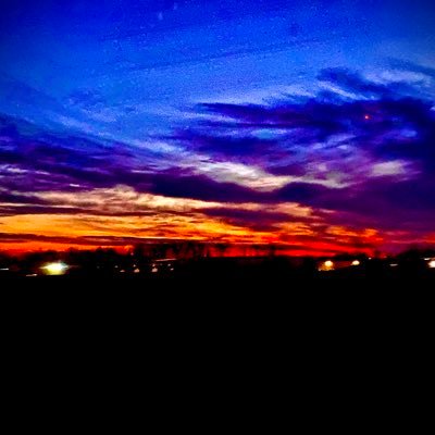 Mdk808Mike's profile picture. Married and happy. Professional underwriter doing my own financial analysis. Tweets are opinions. No financial advice. Facts are stubborn statements.