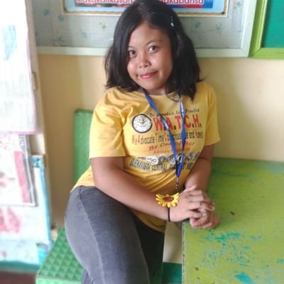 lyn_nickie's profile picture. 