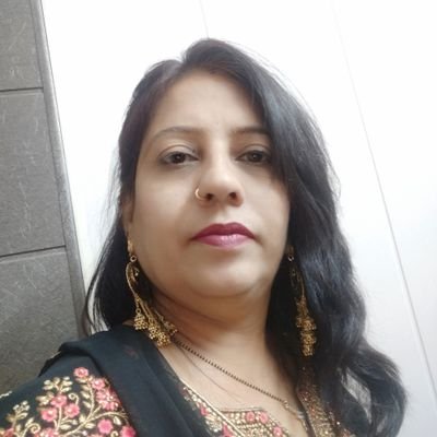 Mamta21883615 Profile Picture