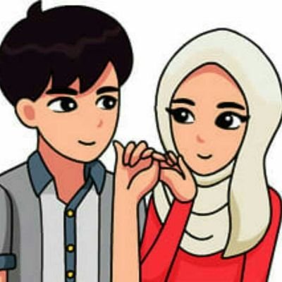 lesnieper's profile picture. Musulman