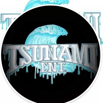 #TsunamiEnt🌊🌊🌊 #Crunchtyme💰⏰ #CANanaMusic🔫🎶🎶 #SwimForIt🏊🏾♂️ #NextWave #SinkOrDrown #Poseidon #Drumatyme🥁⏰