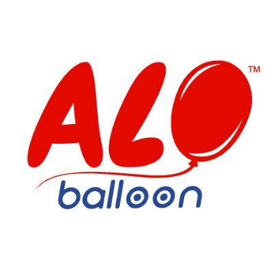 ALO balloons had passed EN 71 part 1,2,3,9 and 12 testing, ASTM and CPSIA