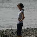 Jo Hatch - @JoJoHatch - Twitter