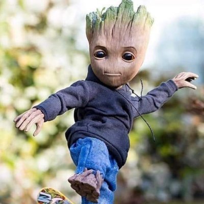 NEYOGY20's profile picture. Digital marketer🎥//Teacher//Programmer💻//python//Unilag📖//Surveyor//fc Barcelona⚽// 📲DM is open for busine$$ & Ads