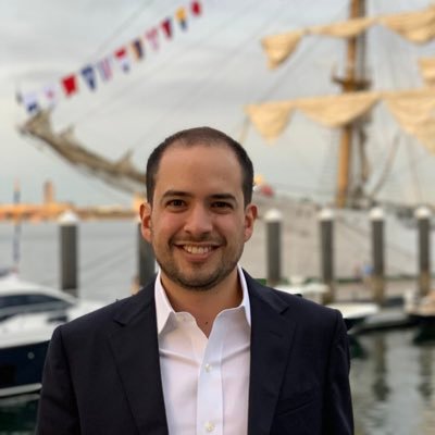 jfolano's profile picture. 