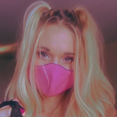deleted new one coming soooon follow my Instagram instead
