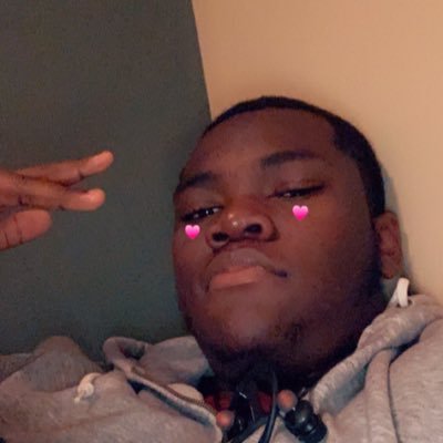 Never let a single moment waste 🇺🇸PSC🔰Future chemical engineer✊🏾🧪🔬📚 1906 🤙🏾
