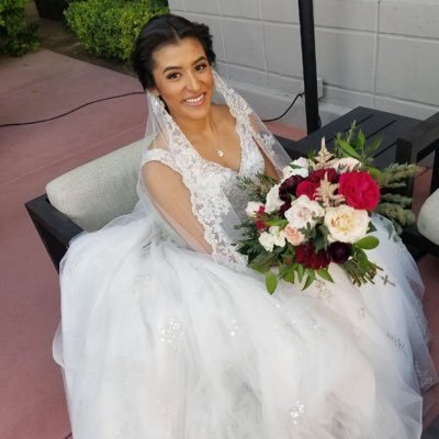 NavarreMartina's profile picture. 