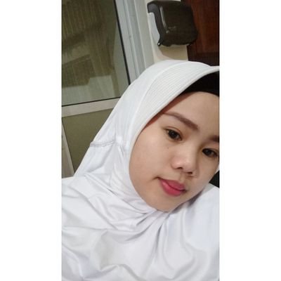 Bismillahirohmanirohim 💞