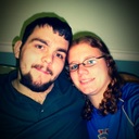 Dennis anders - @Dennis_anders - Twitter