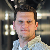 Senior Web Developer at Duo Consulting