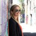 ashley audet (@ashaudet) Twitter profile photo ashley audet (@ashaudet) Twitter profile photo