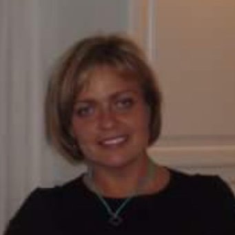 KasiaMidura's profile picture. 