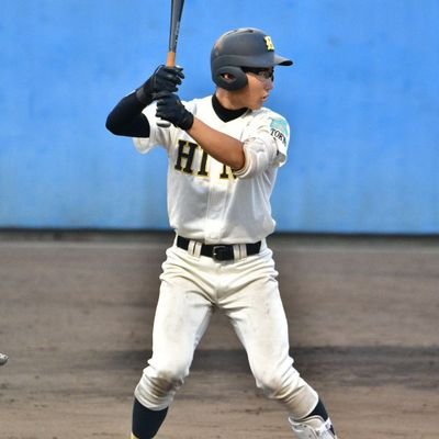 sf1MwvaHggnYppF's profile picture. Hino－Obirin　

学生医療NGO GRAPHIS17期　渉外部🇰🇭