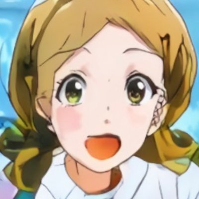 哭哭蘇打さんのプロフィール画像