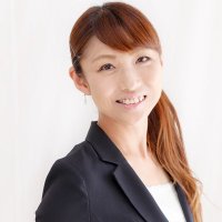 マリアージュ.com (@commariage) 's Twitter Profile