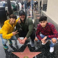 Ronald Farris (@ronaldfarris84) 's Twitter Profile Photo