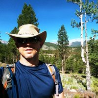 Mark Mangum (@marktmangum) 's Twitter Profile